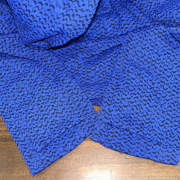 Athleta Turtle Neck Shirt, Size XS - Picture 6 of 6